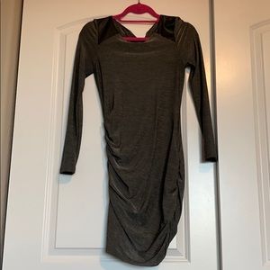 Guess Bodycon Dress